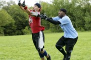 OTFL Gallery Image